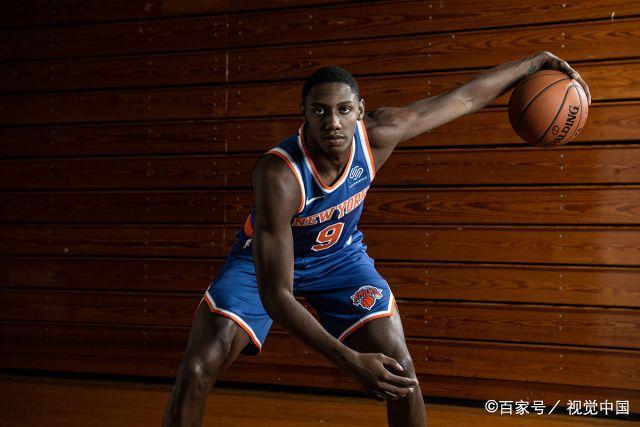 NBA55年第一队！马刺总决赛前4场 首节均曾领先两位数优势创纪录